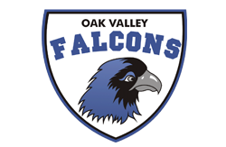 Oak Valley Middle School